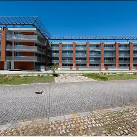Magnolie Suite, 4 Ospiti Con Posto * Eraclea Mare